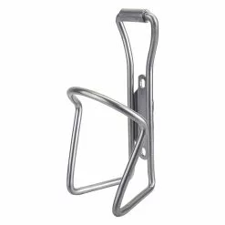 Sunlite ATB Heavy Duty Water Bottle Cage 8mm Hydration