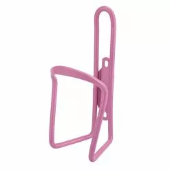 Sunlite Water Bottle Cage