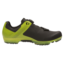 Pearl Izumi Mens MTB X-Project Elite Shoes