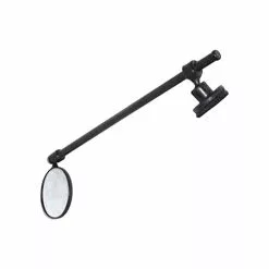 Sunlite Sport Helmet Mount Mirror