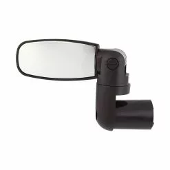 Mirrors/Bells Zefal Spin Bike Mirror