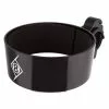 Origin8 Joe-2-Go Bicycle Cup Drink Holder