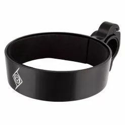 Origin8 Joe-2-Go Bicycle Cup Drink Holder