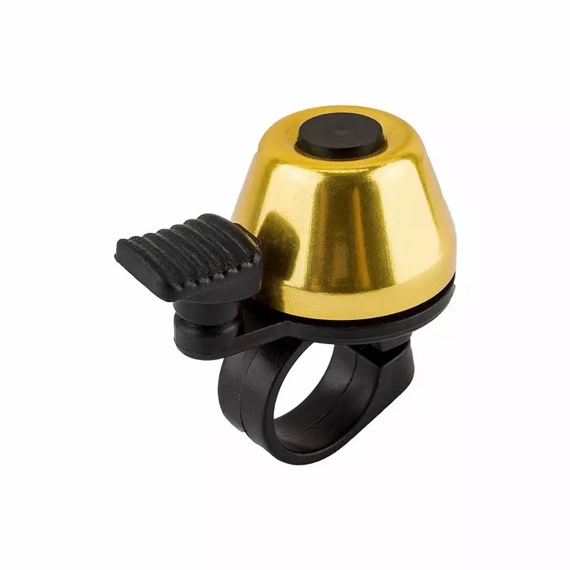 Sunlite Candy Mini Bell 3 Sunlite Candy Mini Bell