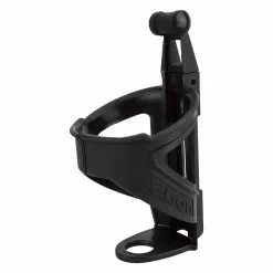 Sunlite Resin Gripper Water Bottle Cage Hydration