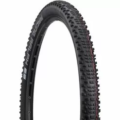 Tires Schwalbe Racing Ralph Super Ground TLE Addix Speed Tire 29"