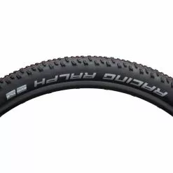 Tires Schwalbe Racing Ralph Super Ground TLE Addix Speed Tire 29"