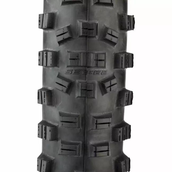 Schwalbe Hans Dampf Addix Performance TL Folding Tire 26" 3 Schwalbe Hans Dampf Addix Performance TL Folding Tire 26"