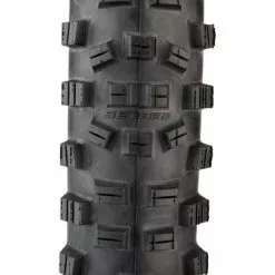 Schwalbe Hans Dampf Addix Performance TL Folding Tire 27.5" 5 Schwalbe Hans Dampf Addix Performance TL Folding Tire 27.5