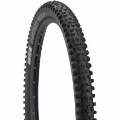 Schwalbe Hans Dampf Addix Performance TL Folding Tire 27.5"