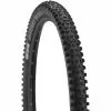 Schwalbe Hans Dampf Addix Performance TL Folding Tire 26"