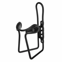 Origin8 Pro Lite Alloy Water Bottle Cage