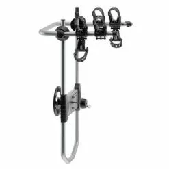 Thule Spare Me 963Pro 2 Bike Spare Tire Carrier Racks / Storage