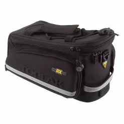 Topeak RX Trunk Bag DXP Bags
