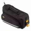 Topeak RX Trunk Bag DXP Bags