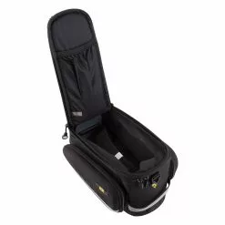 Topeak RX Trunk Bag DXP Bags