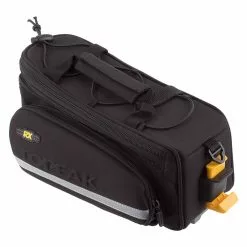Topeak RX Trunk Bag DXP Bags