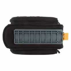 Topeak RX Trunk Bag DXP Bags