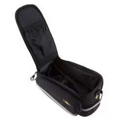 Bags Topeak RX Trunk Bag EX II
