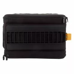Bags Topeak RX Trunk Bag EX II