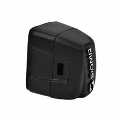 Computers / Heart Rate Sigma Sport Cadence Crank Magnet