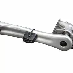 Computers / Heart Rate Sigma Sport Cadence Crank Magnet