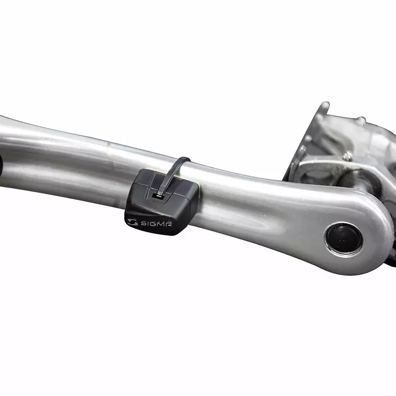 Computers / Heart Rate Sigma Sport Cadence Crank Magnet 1 Computers / Heart Rate Sigma Sport Cadence Crank Magnet