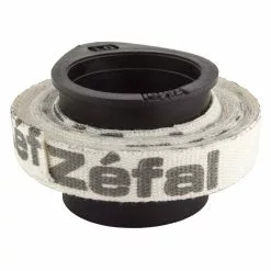 Tubes / Accessories Zefal Rim Tape 9 Tubes / Accessories Zefal Rim Tape