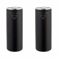 Black Ops Bmx GL Pegs