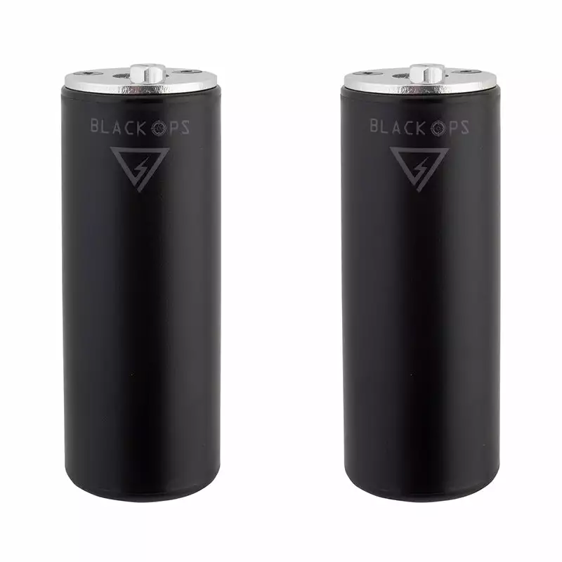 Black Ops Bmx GL Pegs 1 Black Ops Bmx GL Pegs