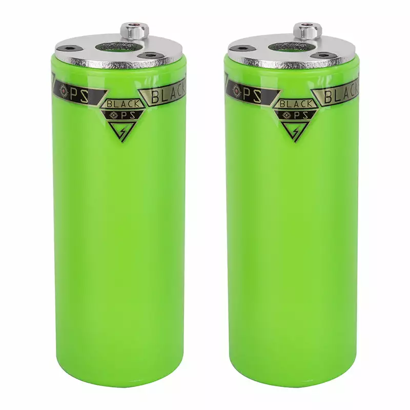 Black Ops Bmx GL Pegs 3 Black Ops Bmx GL Pegs