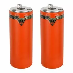 Black Ops Bmx GL Pegs 9 Black Ops Bmx GL Pegs