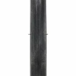 Michelin Lithion 2 Folding Tire 700c 5 Michelin Lithion 2 Folding Tire 700c