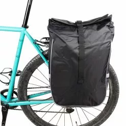 Bags Sunlite Utili-T Waterproof Pannier Bag