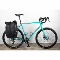 Bags Sunlite Utili-T Waterproof Pannier Bag