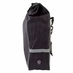 Bags Sunlite Utili-T Waterproof Pannier Bag