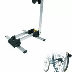 Topeak Line Up Bike Stand Display/Storage Rack 20"-29" Racks / Storage