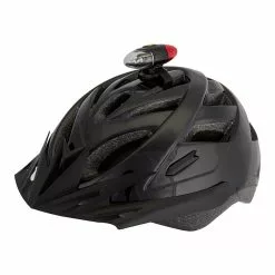 Topeak HeadLux Helmet Mount Light