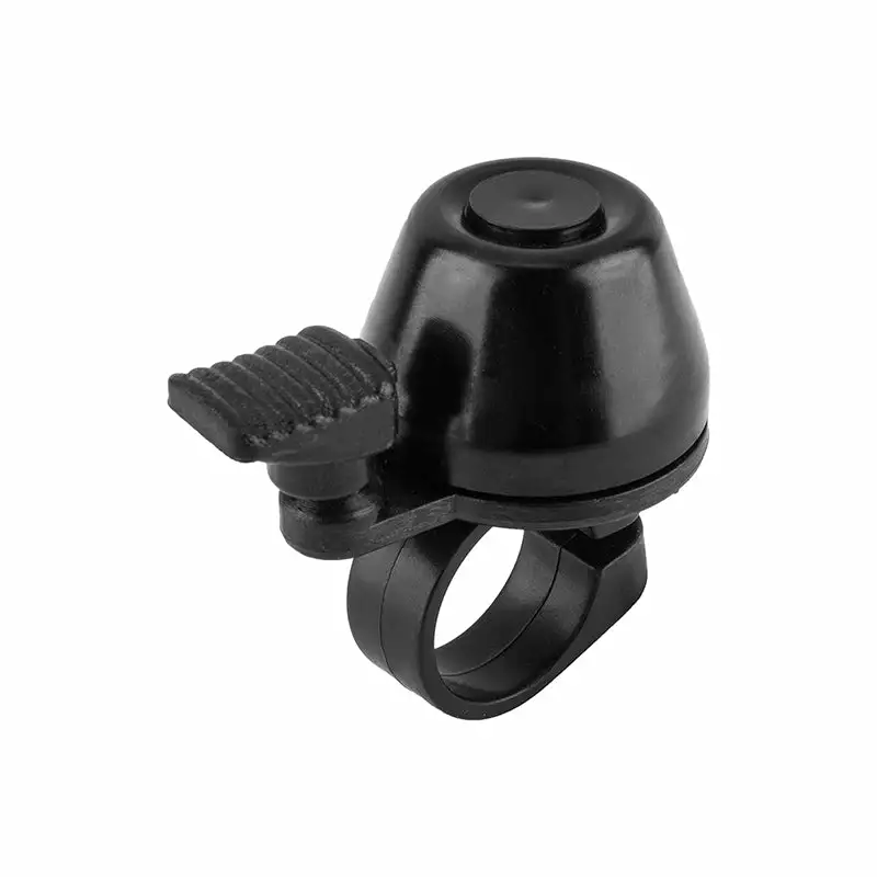 Sunlite Candy Mini Bell 1 Sunlite Candy Mini Bell