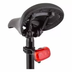 Sunlite TL-L340 LED Taillight