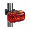 Sunlite TL-L340 LED Taillight