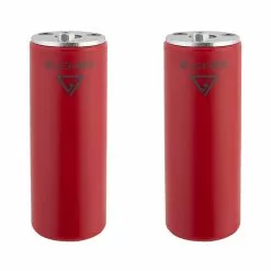 Black Ops Bmx GL Pegs 10 Black Ops Bmx GL Pegs