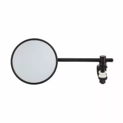 Sunlite HD I Mirror