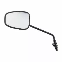 Sunlite HD II Mirror