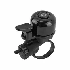 Origin8 Ping Multi Fit Bike Bell