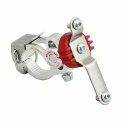 Minoura Water Bottle Cage Mount BH-100S