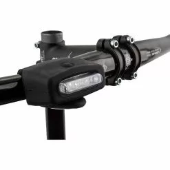 Sunlite HL-L401 Griplite LED Headlight Lights