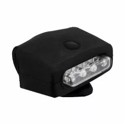 Sunlite HL-L401 Griplite LED Headlight Lights