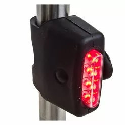Lights Sunlite TL-L401 Griplite LED Taillight