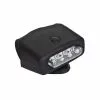Lights Sunlite TL-L401 Griplite LED Taillight
